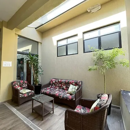 Aldeia Das Aguas Park Resort - Flat B309 Quartier Barra do Pirai Exterior photo