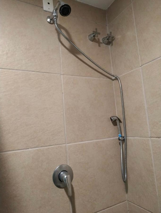 Aldeia Aguas Park - Flat B309 Quartier 公寓 Barra do Piraí